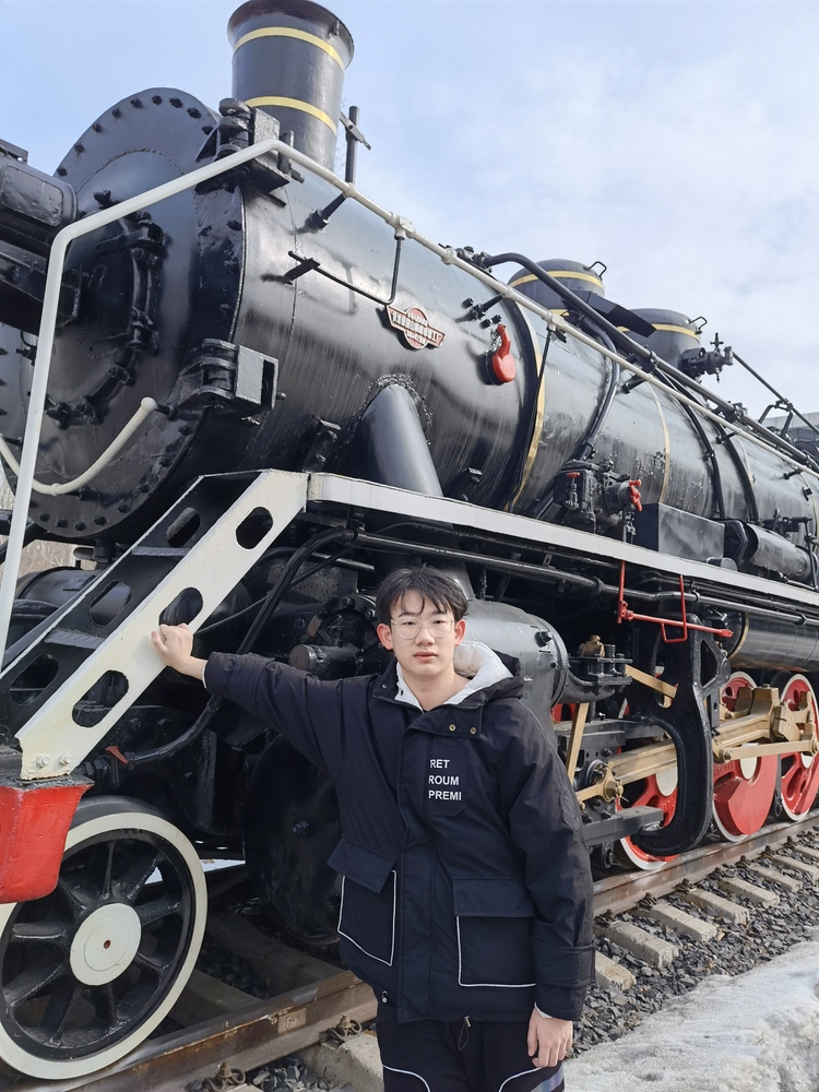 火场救人的他 是咱哈尔滨的大学生_fororder_微信图片_20220309112425