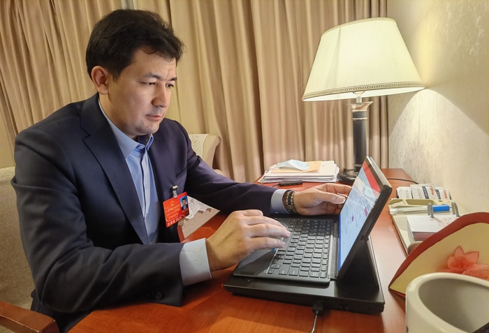 아디리 대표의 건의_fororder___172.100.100.3_temp_9500032_1_9500032_1_1_179b5d51-d4c8-4e3c-b7c3-5b6a382b1379