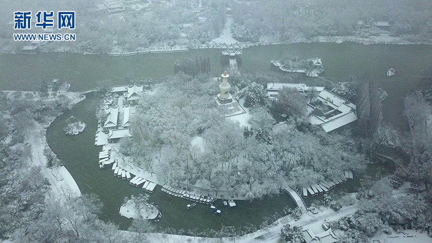 图片默认标题_fororder_1122208671_15150351554061n
