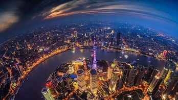 持续复苏的消费市场为中国经济注入活力_fororder_中国经济3