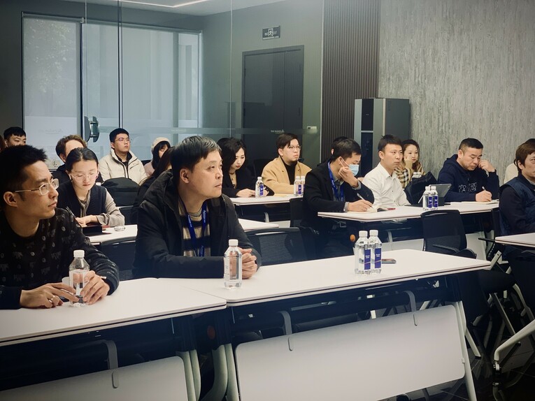 领跑新赛道,旭航数字文旅赋能景区转型