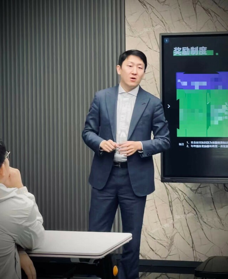 领跑新赛道,旭航数字文旅赋能景区转型