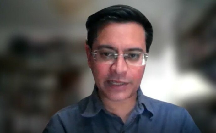 चीन-ब्रिटेन राजदूत स्तरीय राजनयिक संबंध स्थापना की 50वीं वर्षगांठ चीन को समझने का अच्छा मौका_fororder___172.100.100.3_temp_9500033_1_9500033_1_1_9b0a964e-d0be-460d-bf1d-107187de32ae
