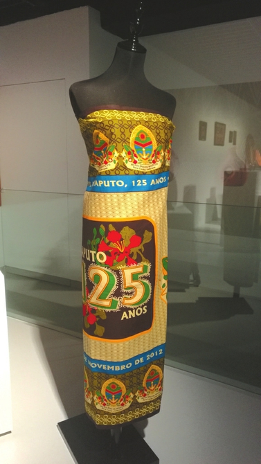 图片默认标题_fororder_3