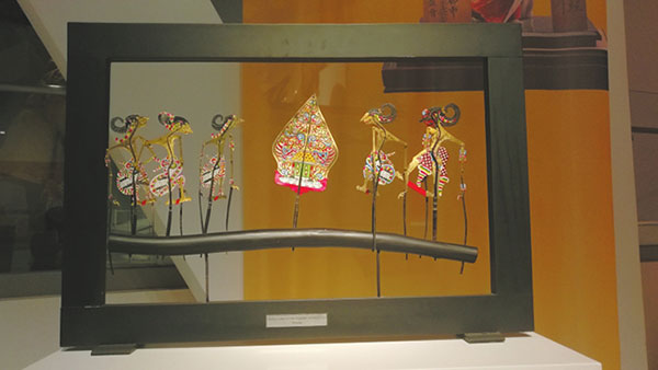 图片默认标题_fororder_2