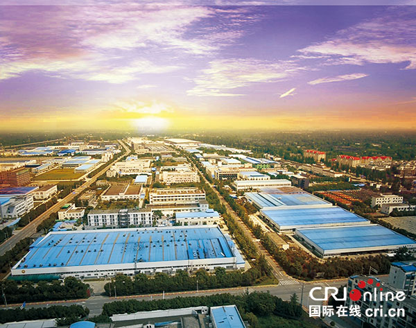 图片默认标题_fororder_1