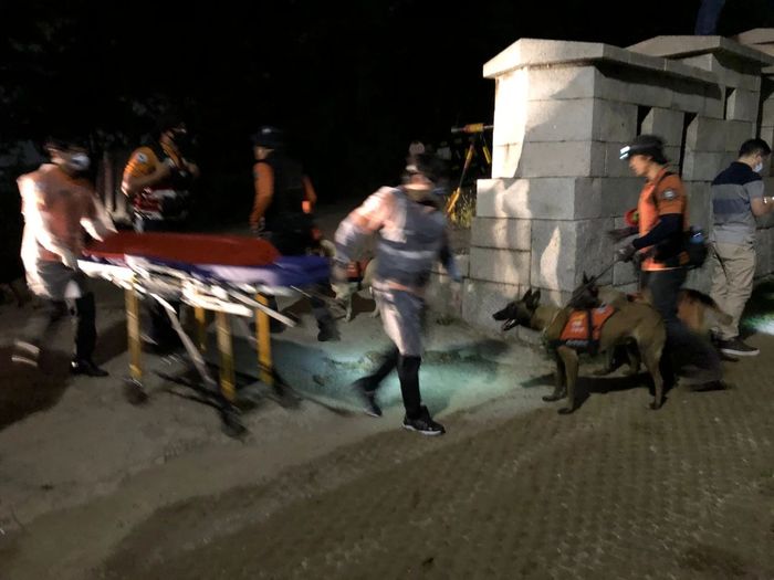 图片默认标题 图片默认标题_fororder_shouer1