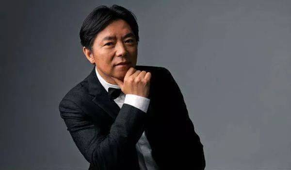 朴厚·隽永——管峻书法作品展序 朴厚·隽永——管峻书法作品展序