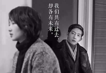 图片默认标题_fororder_timg (1)