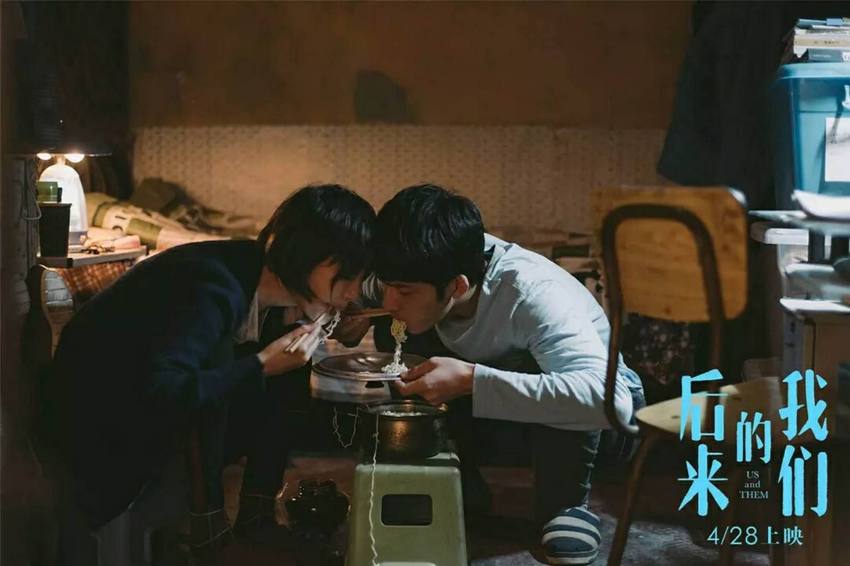 图片默认标题_fororder_timg (4)