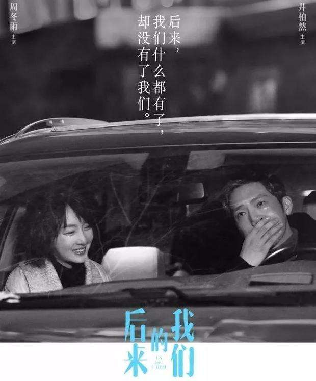 图片默认标题_fororder_timg (2)