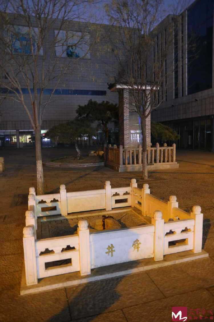读城 | “抬头见舜”的济南,中华文明道统在这里肇始