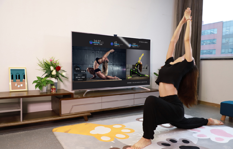 图片默认标题 图片默认标题_fororder_图片4