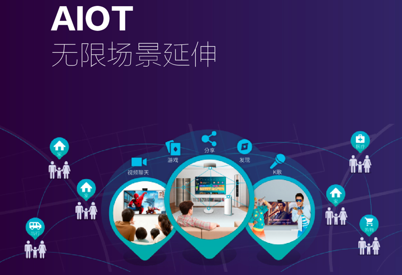 图片默认标题 图片默认标题_fororder_图片6