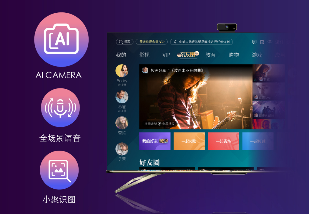 图片默认标题 图片默认标题_fororder_图片7