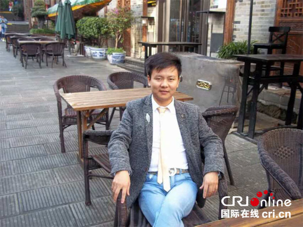 图片默认标题_fororder_1