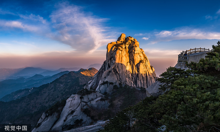 图片默认标题_fororder_VCG111161636808