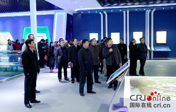 图片默认标题_fororder_2