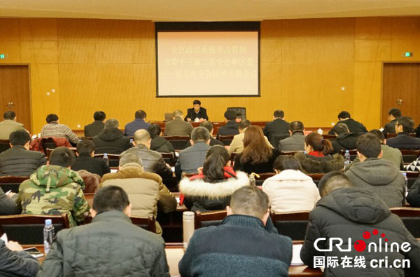 图片默认标题_fororder_1