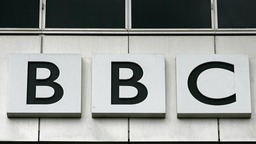 BBC在俄罗斯被限制访问 俄外交部：这只是个开始