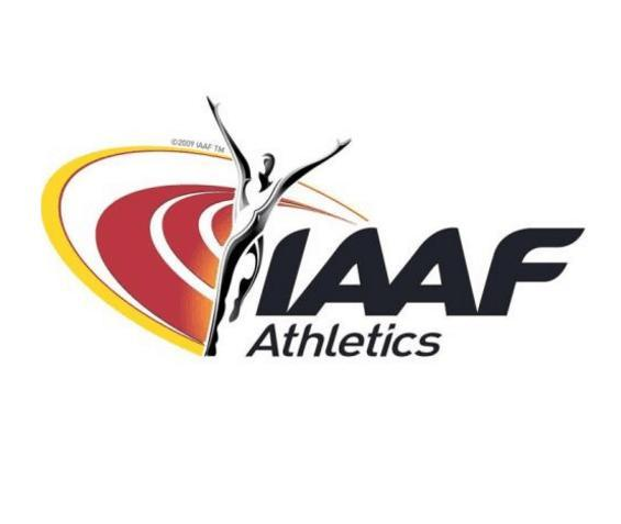 ສິງກະໂປປະກາດຈະຮ້ອງຂໍເປັນເຈົ້າພາບຈັດການແຂ່ງຂັນແລ່ນແລະລານຊີງແຊັມໂລກປີ 2025_fororder_截图录屏_选择区域_20220318102121