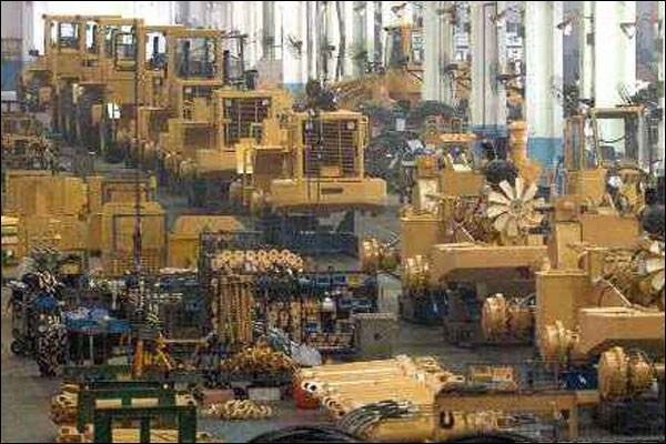 图片默认标题_fororder_20190809jxgy1