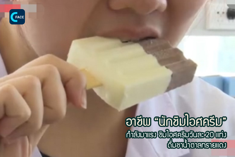 图片默认标题_fororder_08_1