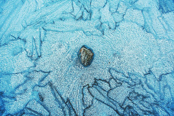 图片默认标题_fororder_3