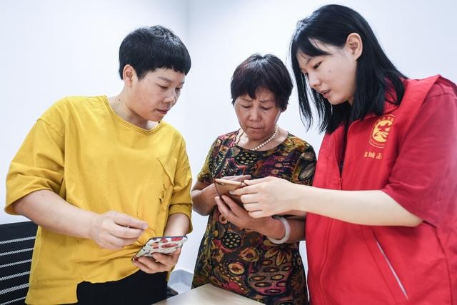 图片默认标题_fororder_yinfa2020071306