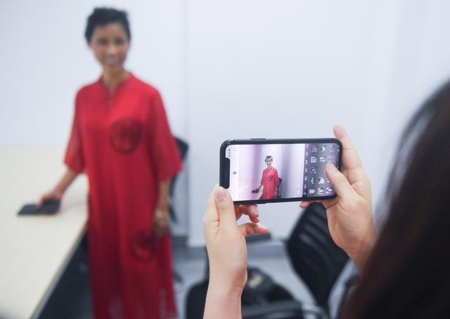 图片默认标题_fororder_yinfa2020071305