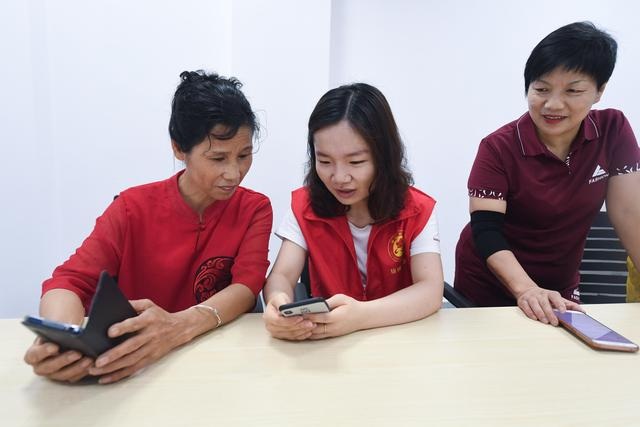 图片默认标题_fororder_yinfa2020071307