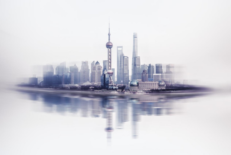 Creative Cities: Shanghai Design, Step-by-Step Development_fororder_640 (1)