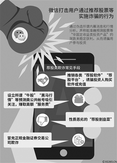 6月券商金股揭晓！医药最受青睐低估、绩优、机构加仓金股一览短线股票推荐官网_今日牛股精选+明日潜力股预测_短线炒股必看