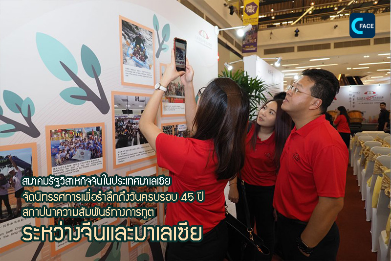 图片默认标题_fororder_06_2