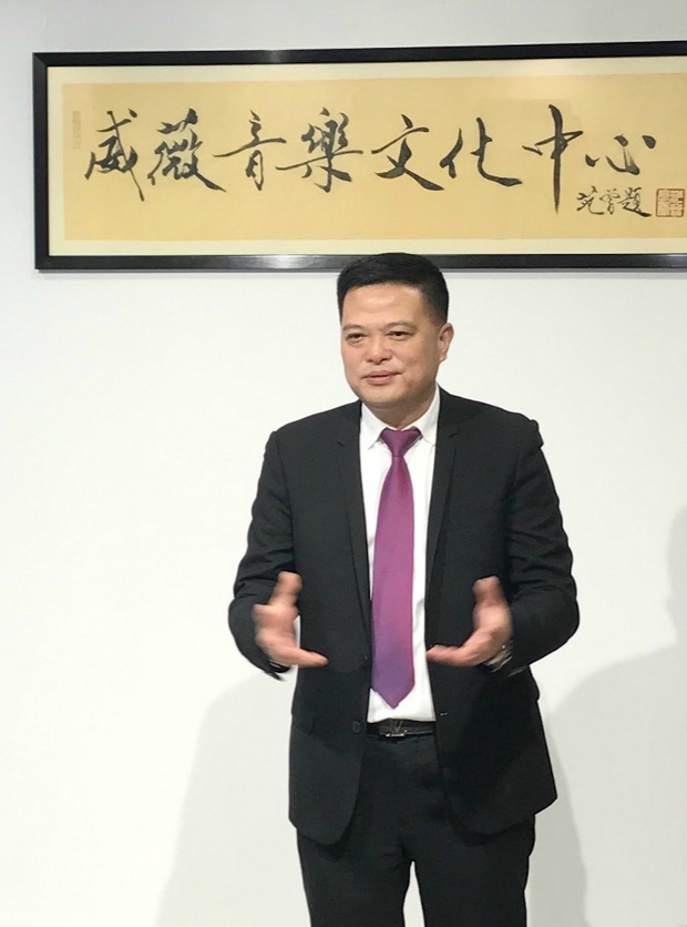 图片默认标题_fororder_20180107213520_571