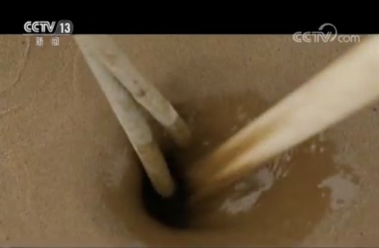 库布其治沙三十年：市场化打造绿色沙漠