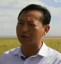 库布其治沙三十年：市场化打造绿色沙漠