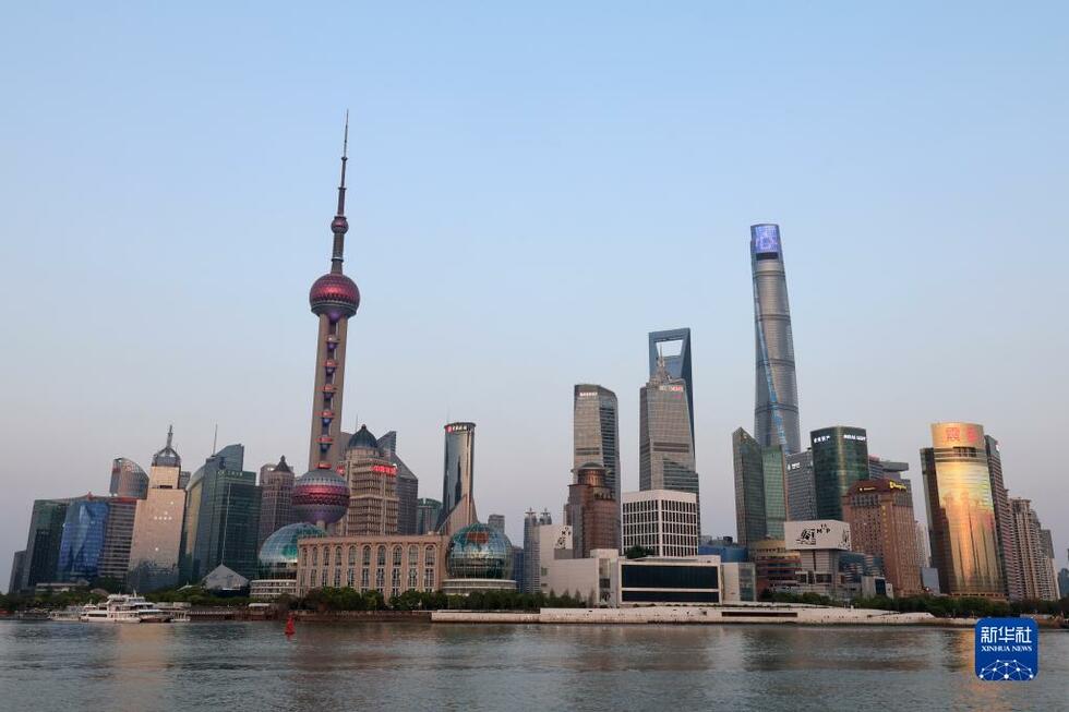 【文化旅游—右侧滚动】上海首批“三区”划分名单11日公布_fororder_1