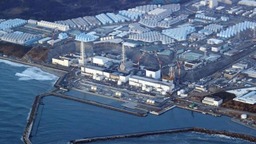 围绕日本核污水排海 IAEA调查团启动相关验证工作