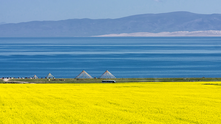 Çin’de nehir ve göller korunuyor_fororder_VCG211275178166