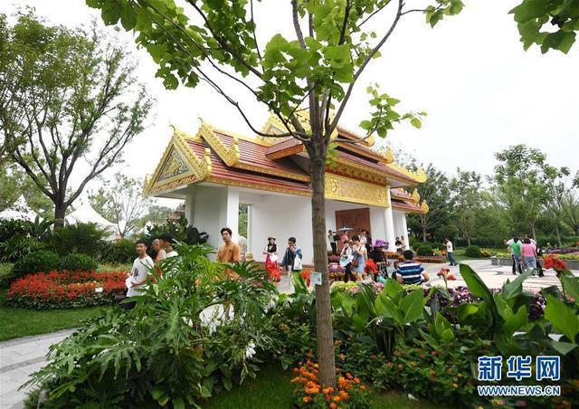 图片默认标题_fororder_55