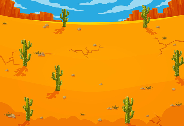 “Maagang Babala at Maagang Aksyon,” tema ng 2022 World Meteorological Day: Kooperasyong Sino-ASEAN, isinusulong “Maagang Babala at Maagang Aksyon,” tema ng 2022 World Meteorological Day: Kooperasyong Sino-ASEAN, isinusulong_fororder_20220323WMD7640