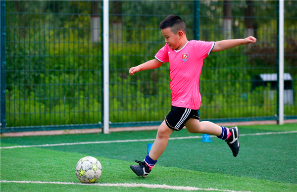 图片默认标题_fororder_ye11