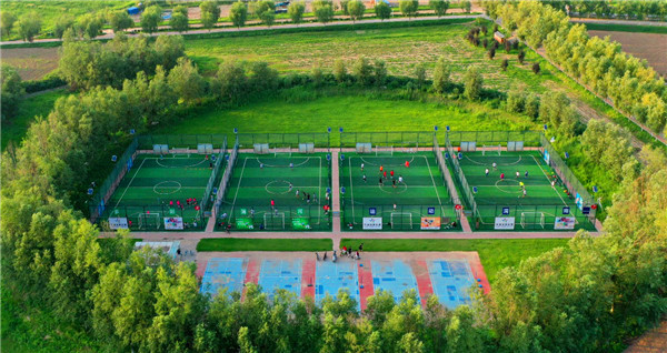 图片默认标题_fororder_ye13