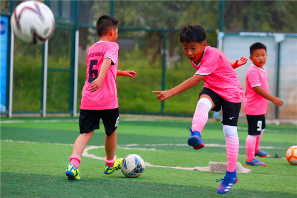 图片默认标题_fororder_ye12