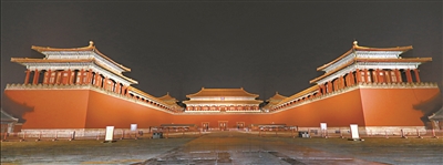 “广州灯匠”点亮“世界之光” “广州灯匠”点亮“世界之光”_fororder_8196525_zhangjing_1648038461208_b