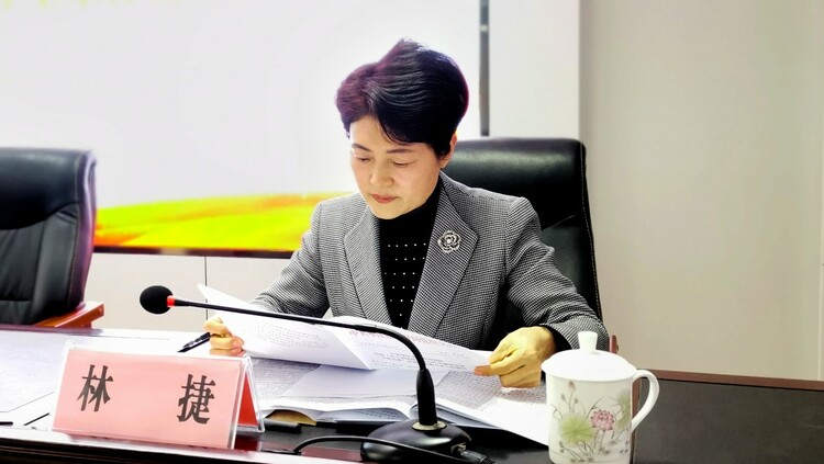 枣庄市体育局召开“五比五看”活动动员大会