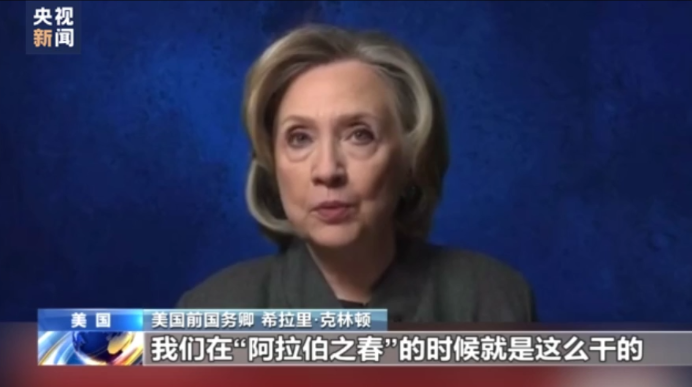 现实版 “黑客帝国”主角 美在监听全世界