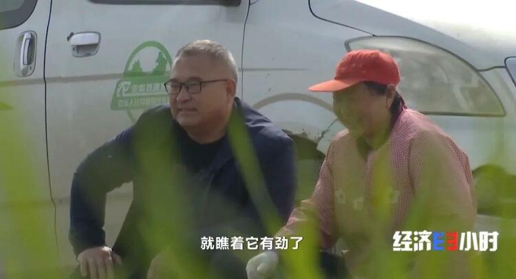 补贴超18亿元!国家出手→