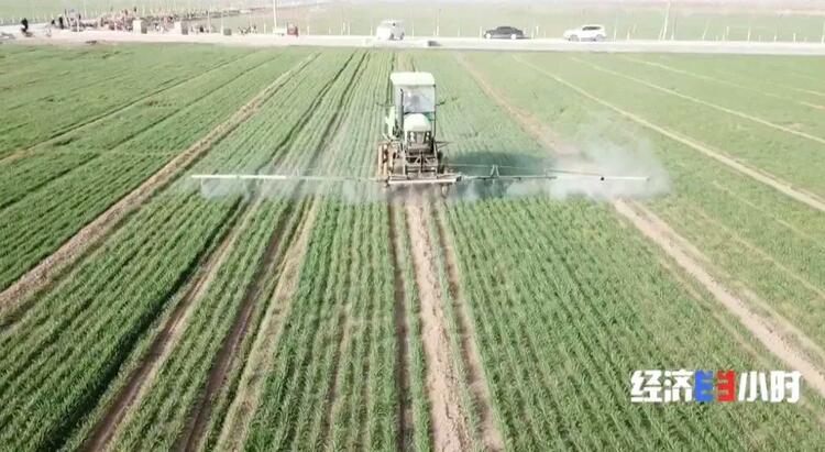 补贴超18亿元!国家出手→